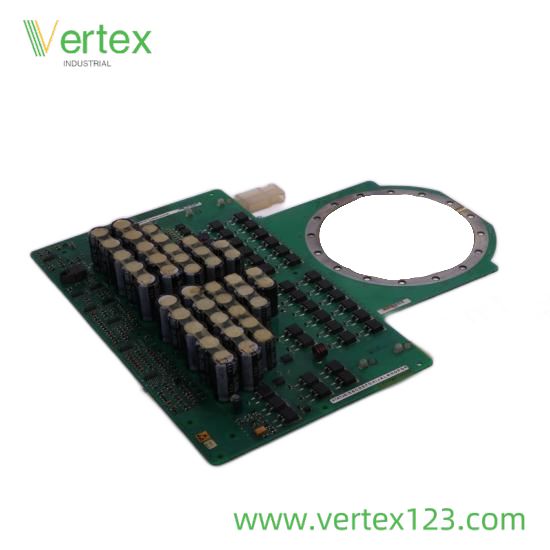 abb_ci626.png ABB CI626A 3BSE005029R1 Communication Interface Module for Industrial Automation