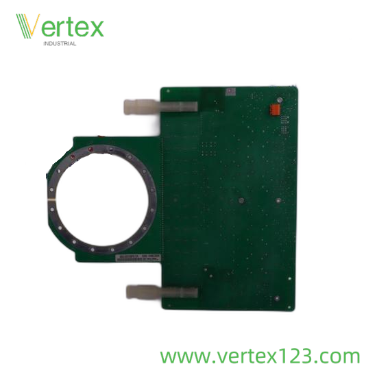 abb_ci626_1.png ABB CI626A 3BSE005029R1 Communication Interface Module for Industrial Automation