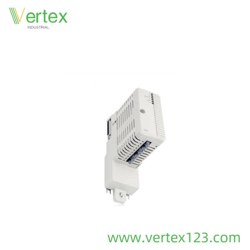 abb_ci858k01_3bse018135r1.jpg ABB CI858K01 3BSE018135R1 Control Module - Efficient Industrial Automation Solutions
