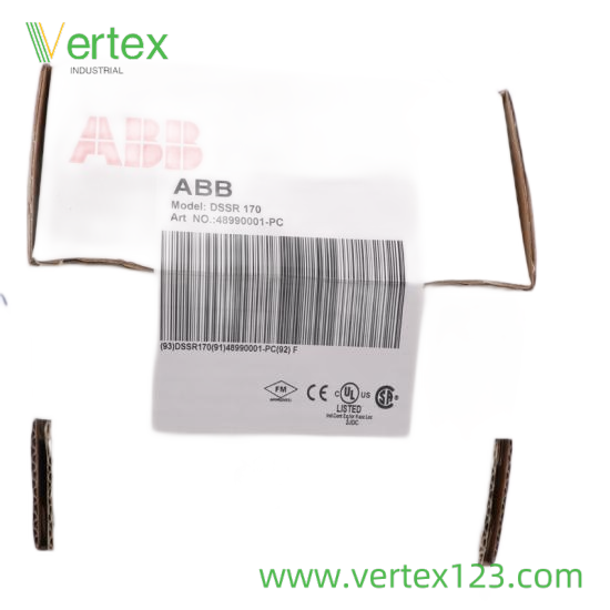 abb_ci858k01_3bse018135r1.png ABB CI858K01 3BSE018135R1 Control Module - Efficient Industrial Automation Solutions