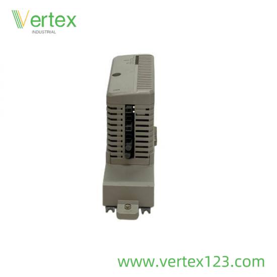 abb_ci858k01_3bse018135r1_2.jpg ABB CI858K01 3BSE018135R1 Control Module - Efficient Industrial Automation Solutions