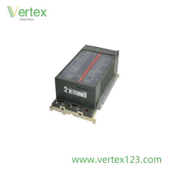 abb_ci868k01-ea.jpg ABB CI868K01-eA Control System Module