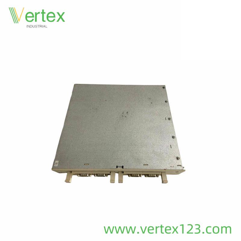 abb_ci868k01-ea_1.jpg ABB CI868K01-eA Control System Module