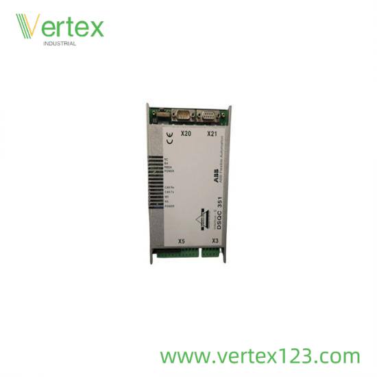 abb_ci868k01-ea_2.jpg ABB CI868K01-eA Control System Module