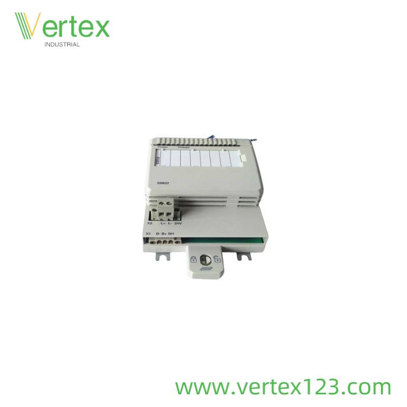 abb_dcp10.jpeg ABB DCP10 CPU Module for Open and Independent Bus Standards