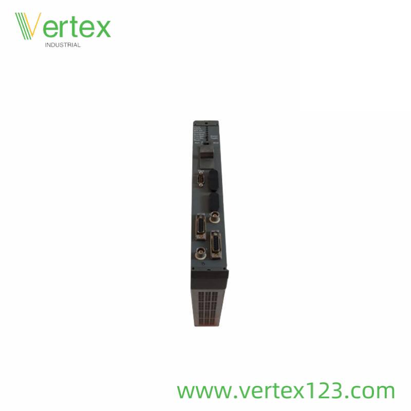 abb_dcp10_1.jpg ABB DCP10 CPU Module for Open and Independent Bus Standards