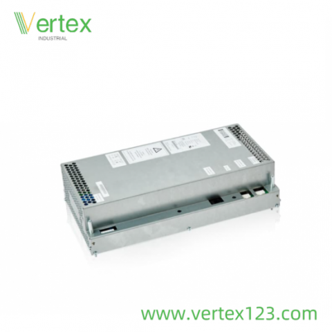 ABB DSQC626 Communication Module for Industrial Automation