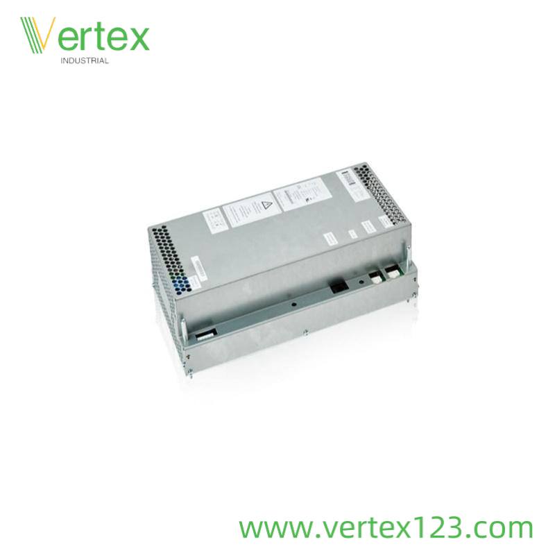 abb_dsqc626_1.jpg ABB DSQC626 Communication Module for Industrial Automation