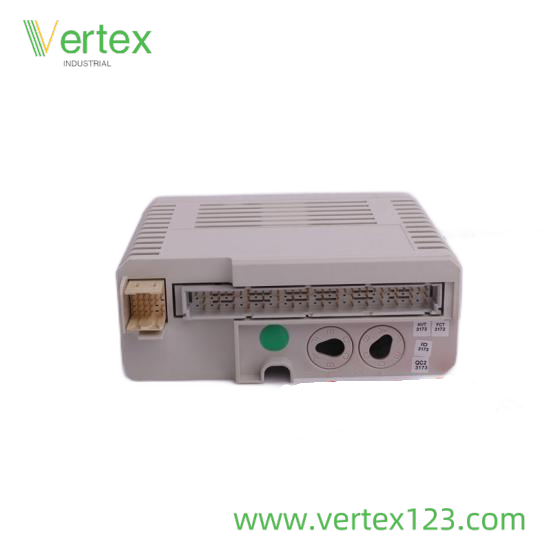 abb_dstc175_57310001-kn_1.png ABB DSTC175 57310001-KN: Precision Control Module