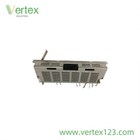 abb_e3eb_henf315129r1.jpg ABB E3EB HENF315129R1 Control Module for Industrial Automation