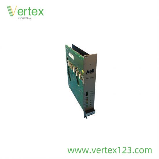 abb_e3eb_henf315129r1_1.jpg ABB E3EB HENF315129R1 Control Module for Industrial Automation