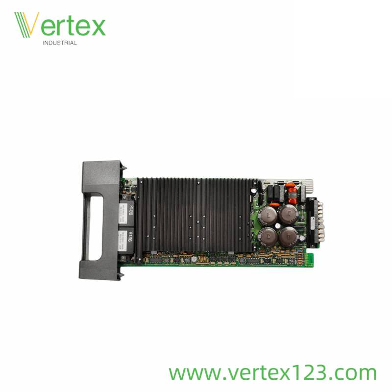 abb_e3eb_henf315129r1_3.jpg ABB E3EB HENF315129R1 Control Module for Industrial Automation
