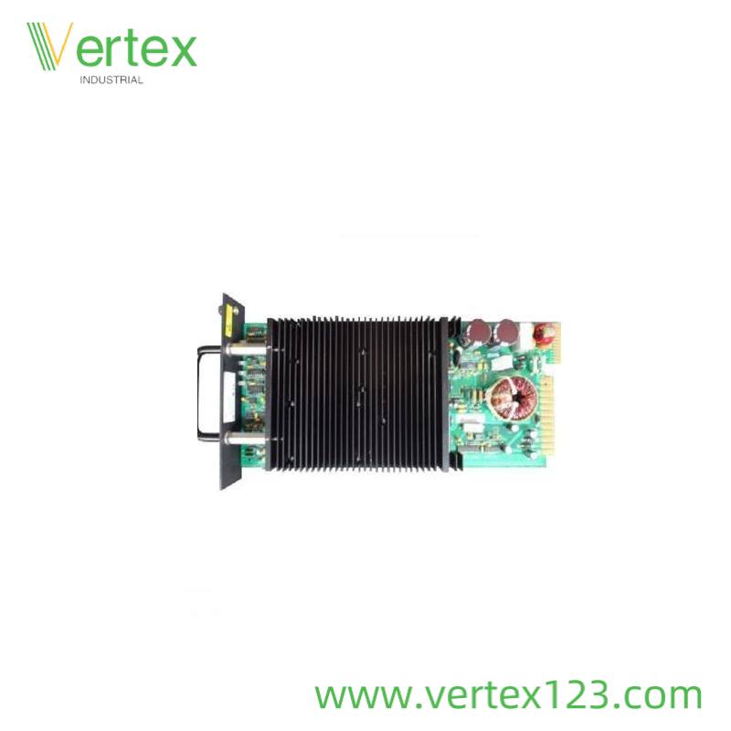 abb_el3040_1.jpg ABB EL3040 Digital Input Module, Industrial Automation Control System