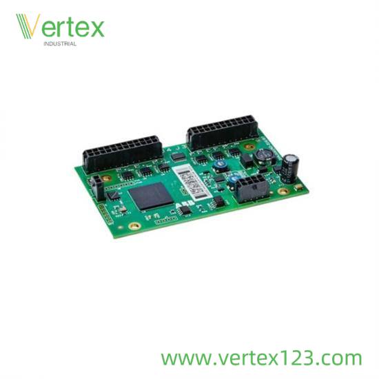 abb_el3040_2.jpg ABB EL3040 Digital Input Module, Industrial Automation Control System
