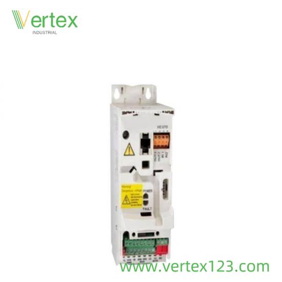 abb_el3040_3.jpg ABB EL3040 Digital Input Module, Industrial Automation Control System
