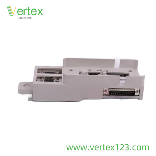 abb_iniit03_3.png ABB INIIT03 Control Module for Industrial Automation Systems