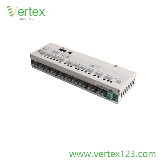 abb_ndbu-95_64008366.png ABB NDBU-95 64008366 Industrial Control Module