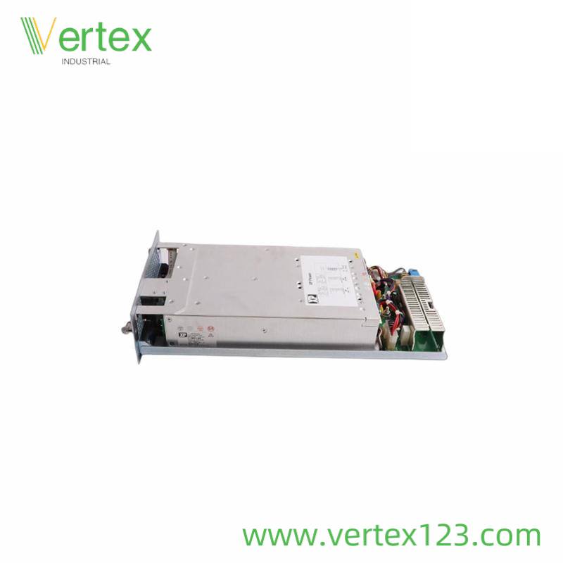 abb_pharps32000000.jpg ABB PHARPS32000000 PLC Power Supply Module