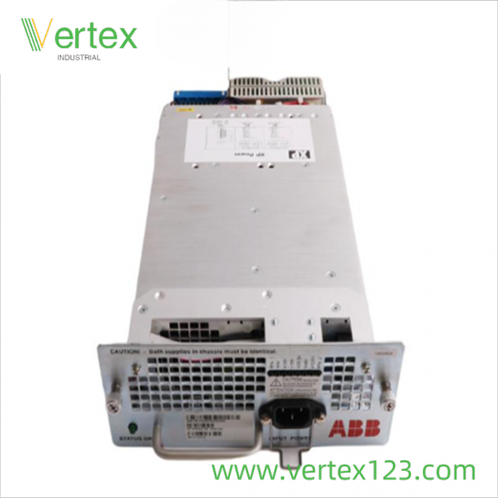 abb_pharps32000000.png ABB PHARPS32000000 PLC Power Supply Module