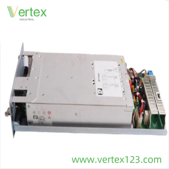 abb_pharps32000000_1.png ABB PHARPS32000000 PLC Power Supply Module