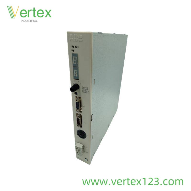 abb_pm633_3.jpg ABB PM633 - Central Unit for Industrial Automation Systems