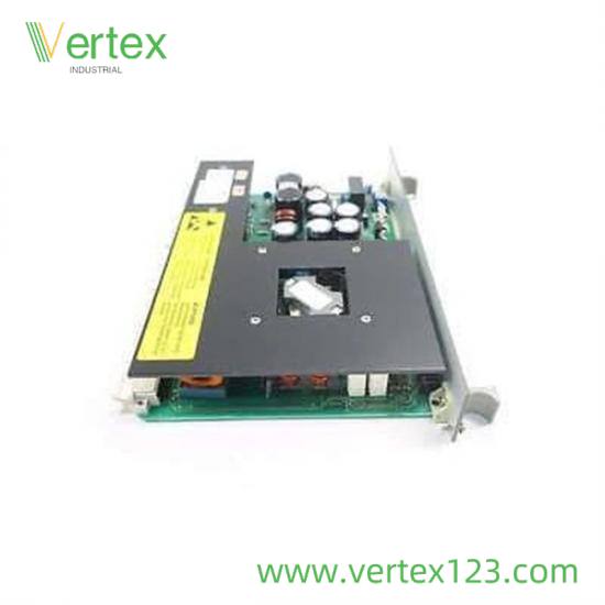 abb_ret650.jpg ABB RET650 Transformer Protection Module