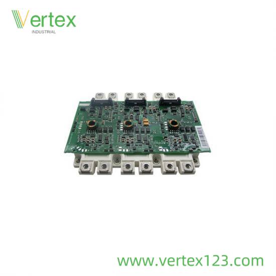 abb_ret650_2.jpg ABB RET650 Transformer Protection Module