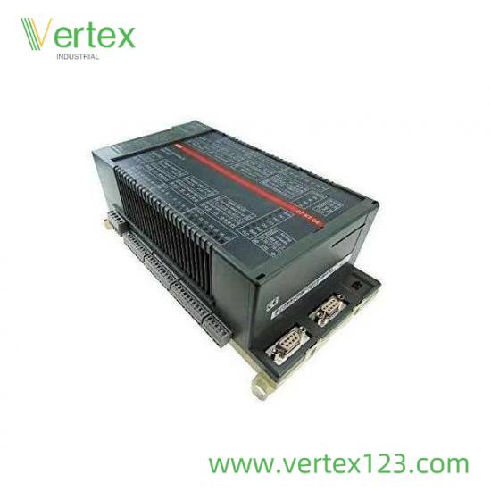abb_ret650_3.jpg ABB RET650 Transformer Protection Module