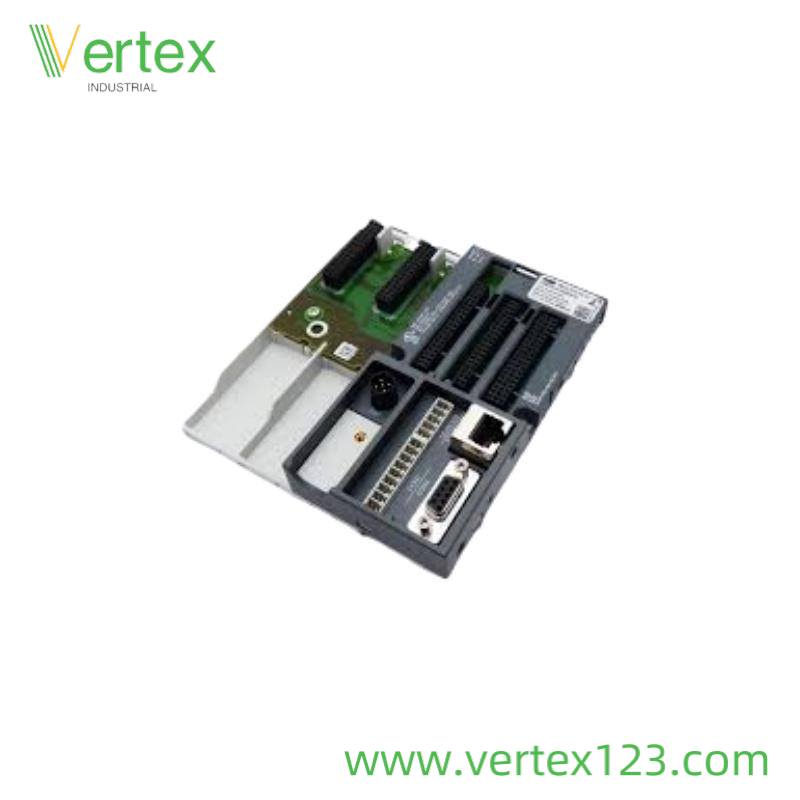 abb_tb521-eth.jpg ABB TB521-ETH Industrial Ethernet Module