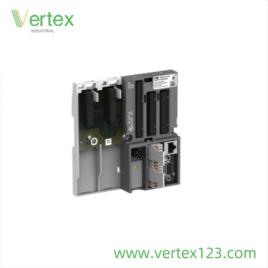 abb_tb521-eth.png ABB TB521-ETH Industrial Ethernet Module
