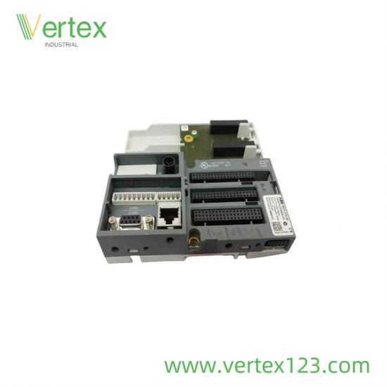 abb_tb521-eth_1.jpg ABB TB521-ETH Industrial Ethernet Module