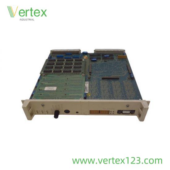 abb_uac389ae01_hiee300888r0001_2.jpg ABB UAC389AE01 HIEE300888R0001 Module Controller