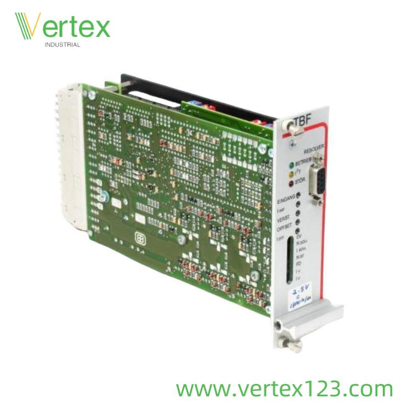 abb_unitrol1000_b-z.jpg ABB UNITROL1000 B-Z Advanced Process Control System