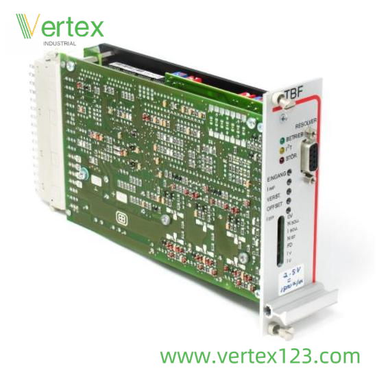 abb_unitrol1000_b-z_1.png ABB UNITROL1000 B-Z Advanced Process Control System