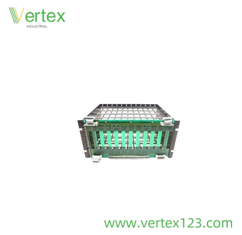 abb_vbx01ta_1.jpg ABB VBX01TA High Performance I/O Module