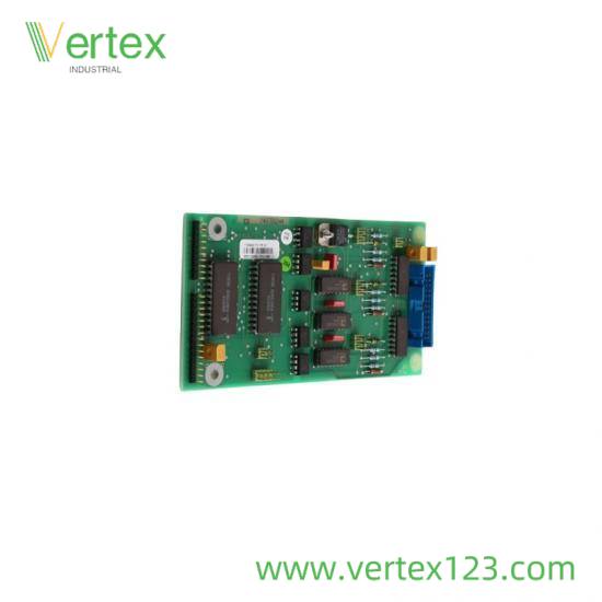 atkinson_dynamics_ad-27a_1.jpg Atkinson Dynamics AD-27A Automation Module for Industrial Processes