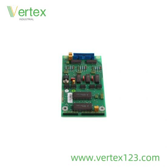 atkinson_dynamics_ad-27a_3.jpg Atkinson Dynamics AD-27A Automation Module for Industrial Processes