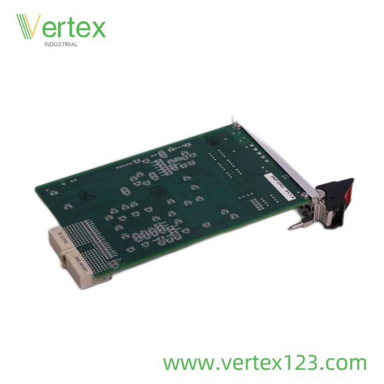 b_r_ecpnc3-1_11150168481_1.png B&R ECPNC3-1 Industrial CNC Module, CNC Controller