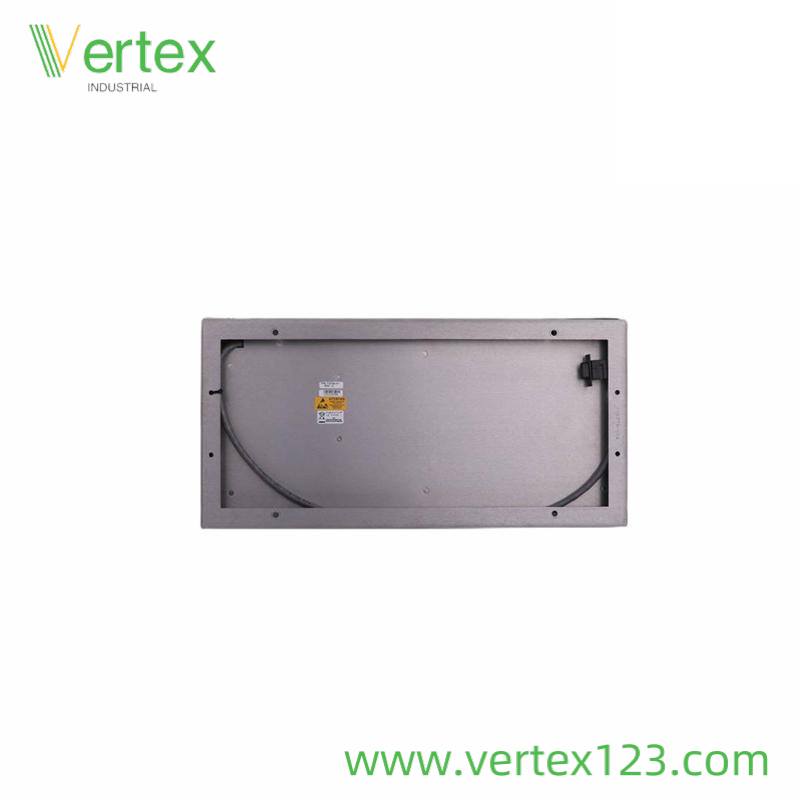 bently_3300_16-14-01-03-00-00-01.jpg BENTLY 3300/16-14-01-03-00-00-01 Fieldbus Control System