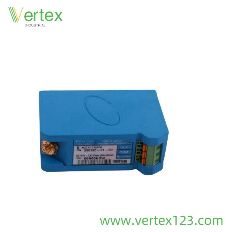 bently_3300_16-14-01-03-00-00-01_1.jpg BENTLY 3300/16-14-01-03-00-00-01 Fieldbus Control System
