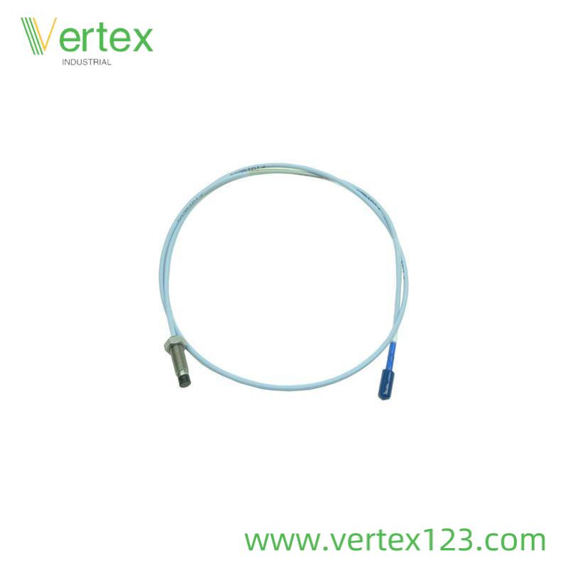 bently_330500-00-00_1.jpg BENTLY 330500-00-00 Vibration Monitoring Module