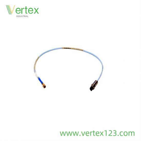 bently_330500-00-00_2.jpg BENTLY 330500-00-00 Vibration Monitoring Module