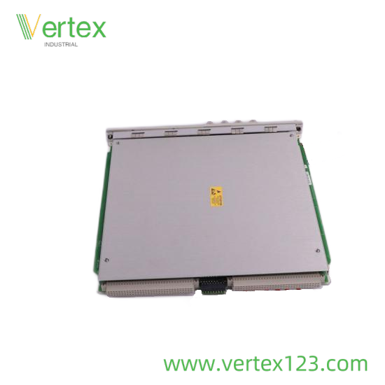 bently_3500_42m_140734-02_5.png BENTLY 3500/42M 140734-02 Control Module