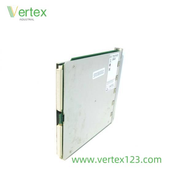 bently_3500_42m_140734-02_6.jpg BENTLY 3500/42M 140734-02 Control Module
