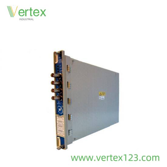 bently_3500_42m_140734-02_7.jpg BENTLY 3500/42M 140734-02 Control Module