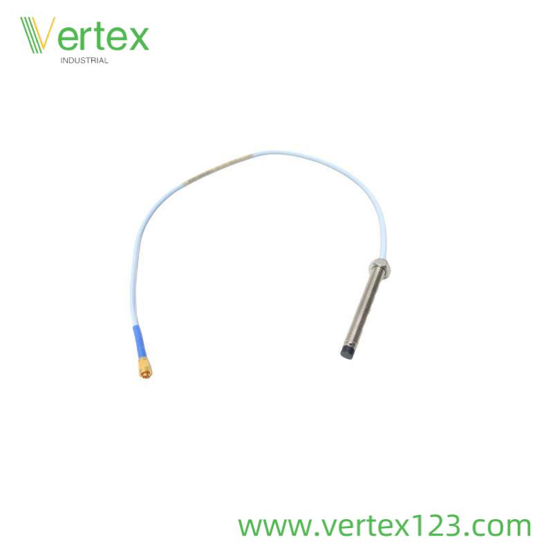 bently_nevada_136188-02_1.jpg BENTLY NEVADA 136188-02 Vibration Monitoring Module