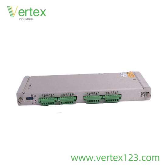 bently_nevada_136188-02_2.png BENTLY NEVADA 136188-02 Vibration Monitoring Module