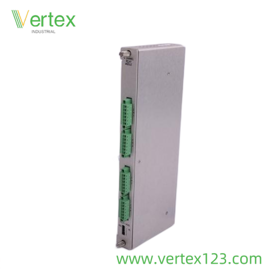bently_nevada_136188-02_3.png BENTLY NEVADA 136188-02 Vibration Monitoring Module