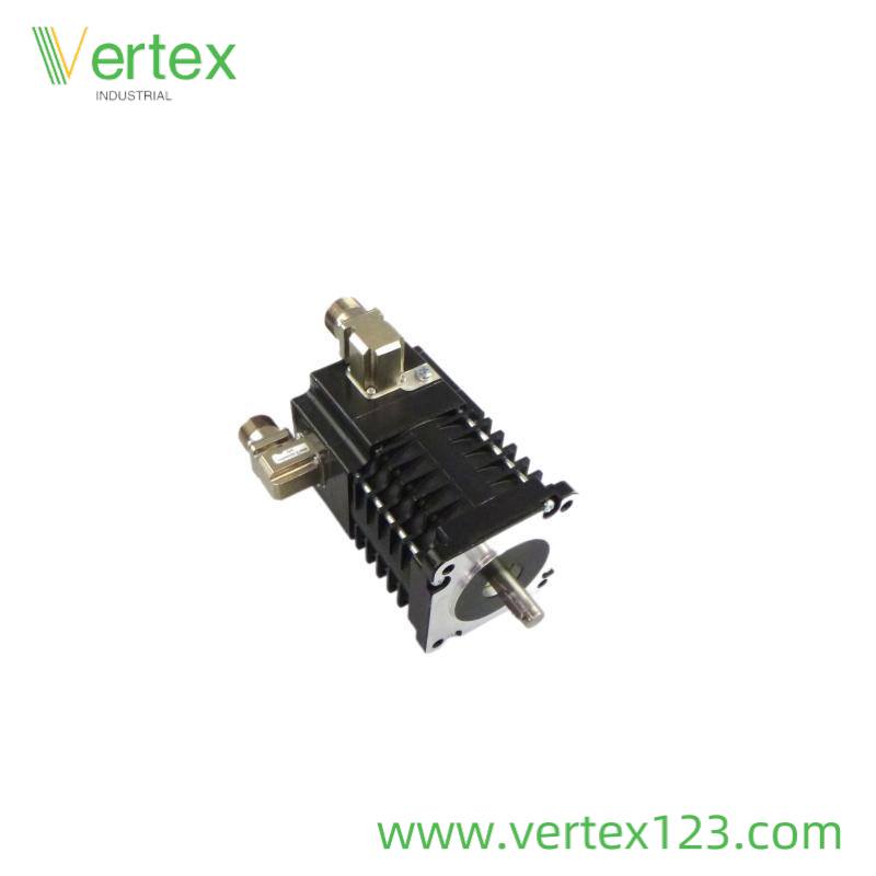 berger_lahr_vrdm_566_50.jpeg BERGER LAHR VRDM 566/50 - High Precision Communication Module for Industrial Automation