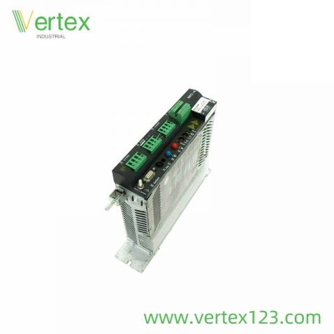ELAU ISH100/30025/0/0/00/0/00/00/00 Portable Support Structure Programming Module